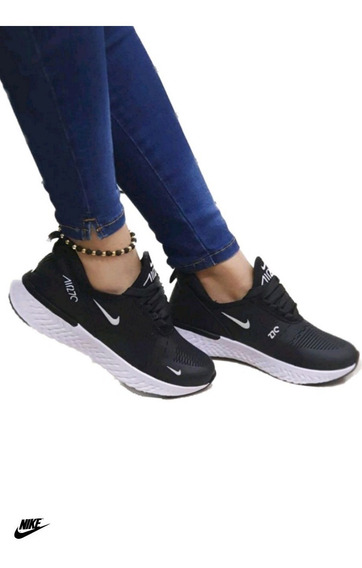 tenis mujer nike air max tenis mujer nike air max