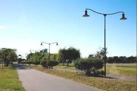 Imagen 4 de 5 de Terreno - Las Corzuelas