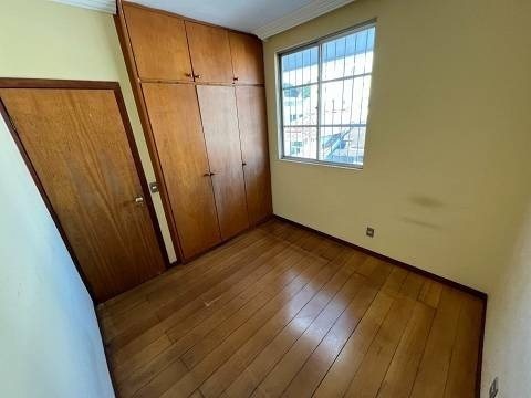Imagem 15 de 30 de Cobertura Duplex À Venda, 4 Quartos, 2 Suítes, 2 Vagas, Santa Amélia - Belo Horizonte/mg - 3581