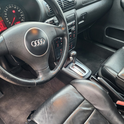 Audi A3 Sportback 1.8 Tfsi S-tronic 5p