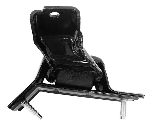 Soporte Motor E-350 1997 1998 1999 2000 6.8 Delantero Izq
