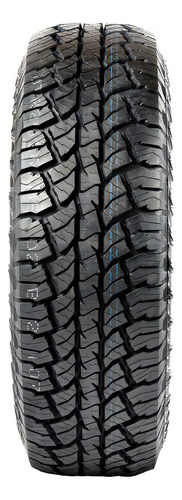 Kit de 2 llantas Joyroad Adventure LT 285/70R17 121 R