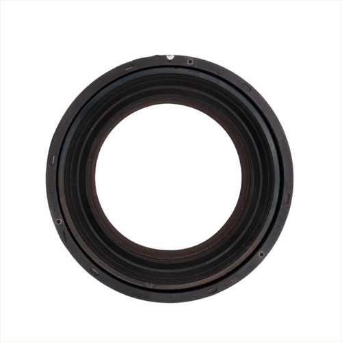 Estopera Delantera Cigüeñal Grand Cherokee Wk2 4g Ram 11-15