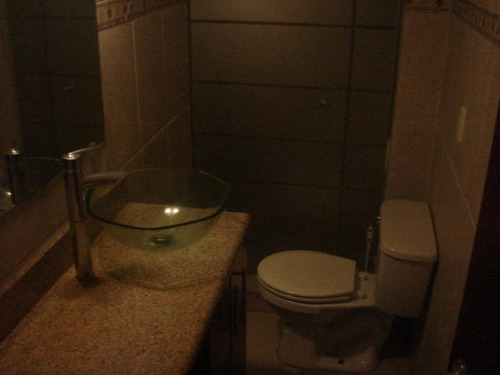 Imagen 11 de 13 de Venta De Apartamento En Ph Las Hadas, Punta Paitilla 21-6152