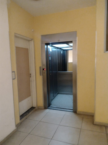 Monoambiente Dueño Directo - Edificio De Categoría