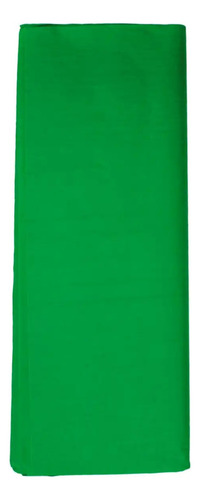 Papel China C/400 Pzs Variado China