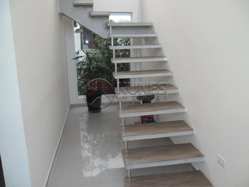 Casas - Ref: V218441