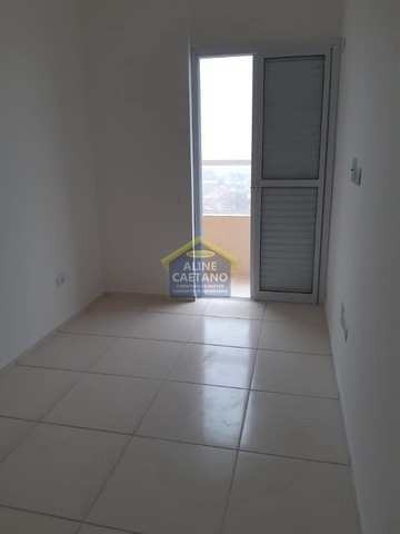 É Novinho - Frente Mar - Com Preço Espetacular - Corra - Lct010 - Vlct010