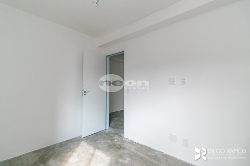 Imagem 14 de 15 de Cobertura S/condominio - Vila Curuca - Ref: 19171 - V-19171
