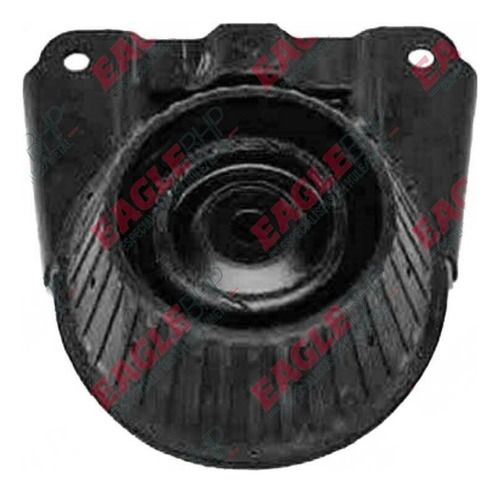 Base Amortiguador Trasera Mondeo V6 3l 00 07 Eagle 6527633