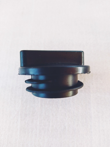 Tapa Aceite De Motor Para Ford Cargo 815