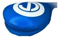 Comprar Paleta Doble Para Artes Marciales Palchagi Taekwondo Jundo