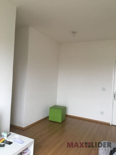 Imagem 5 de 15 de Apartamento - Vila Iracema - Ref: 2357 - V-2357