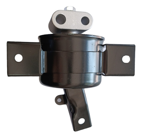 Soporte Motor Superior Izquierdo Chevrolet Aveo 1.4 04-16