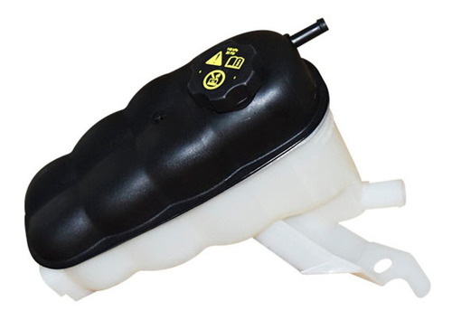 Deposito Anticongelante Escalade Ext V8 6.2l 10 13 8602667