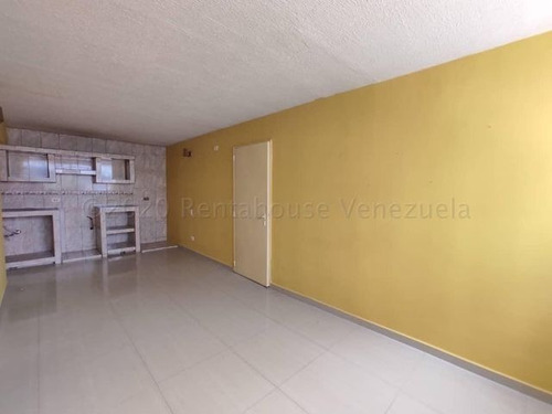 Imagen 4 de 14 de Apartamento En Venta En Urb Privada En Cagua Codigo-22-12088-lav