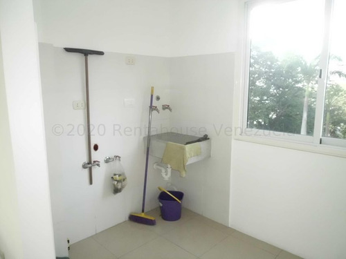 Imagen 15 de 16 de Vendo Apartamento En Edficio Nuevo De Paquete En La Urbina, Para Diseñar A Su Gusto. Mls #23-460