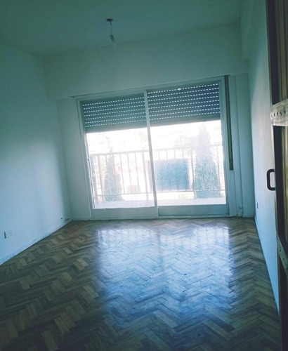 Departamento En Venta - 1 Dormitorio 1 Baño - 57mts2 - Bernal Este
