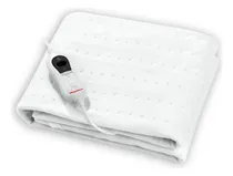 Comprar Calienta Camas Magefesa 1 Plaza 150x80 Cm Lavable Mgf1530pro
