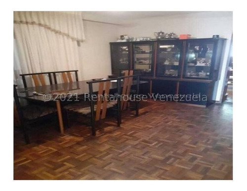 Imagen 15 de 21 de Casa En Venta Alto Prado Mls #22-6228