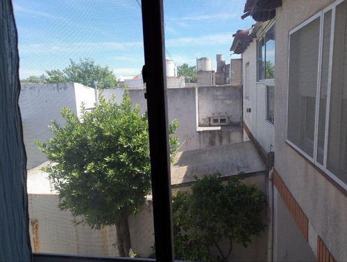 Departamento En Venta - 2 Dormitorios 2 Baños - 74mts2 - Bahía Blanca