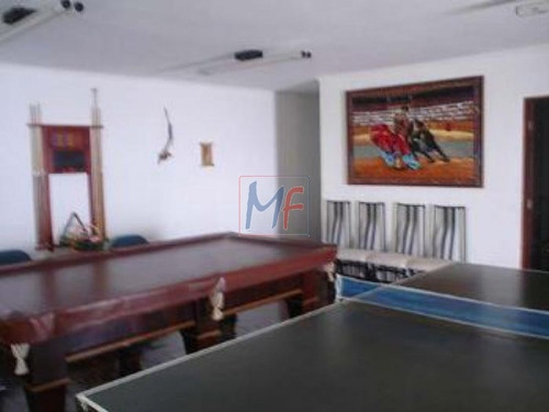 Imagem 4 de 5 de Ref 1200 Lindíssimo Casa Condomínio Fechado Santana Parnaíba ( Atrás Castelinho Pamonha- 13 Minutos - 1200