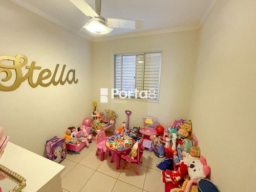 Imagem 12 de 15 de Casa Em Condominio - Jardim Vista Alegre - Ref: 10186 - V-ca1616