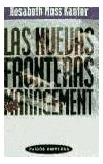Nuevas Fronteras Del Management (paidos Empresa 49064) - Mo