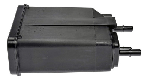 Dorman 911-268 Vapor Recipiente Para Ciertos Modelos De Chev