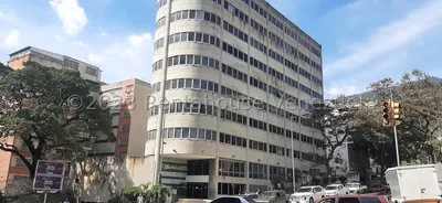 Local en venta