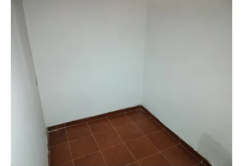 Arriendo Apartaestudio Chipre Manizales | Arriendos Manizales