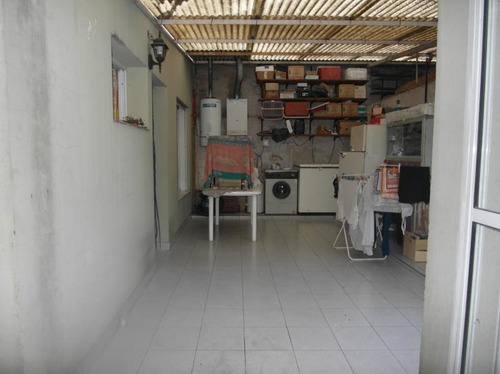 Imagen 15 de 24 de Casa En Venta En San Carlos