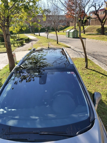 Peugeot 308 Sw Break 1.4