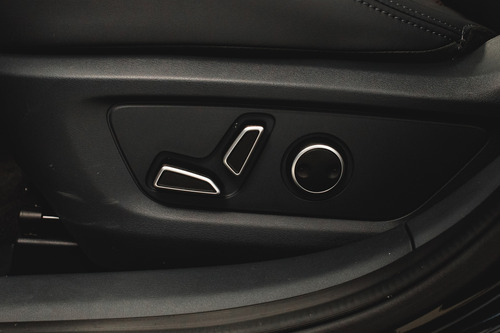 Changan Uni-T 1.5 Techno