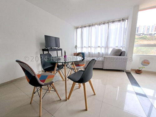En Venta Ph En El Encantado. Anv