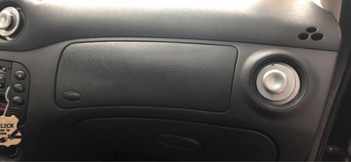 Citroën C3 1.4 Hdi Exclusive 2005
