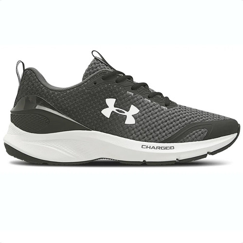 Zapatillas Under Armour Charged Prompt Lam Hombre Running
