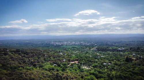 Imagen 3 de 28 de Se Venden 148 Ha De Terreno En Cerro Pan De Azúcar