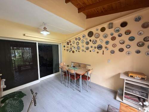 Casa En S.martin(ctro)