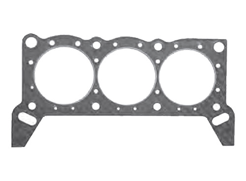 Junta De Cabeza Ford Taurus 1988-1995 3.8 Tf Victor