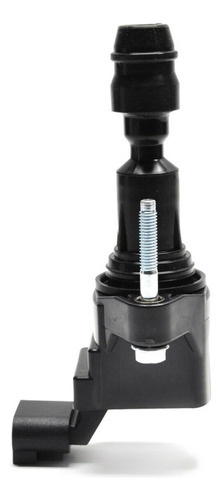 Bobina Para Gm Saab 9-5 2.0 2011, Saturn Aura 2.4l 07-09