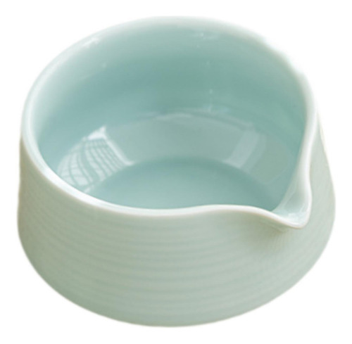Ceramic Matcha Bowl Matcha Mezcle Bowl, Utensils Accesorios