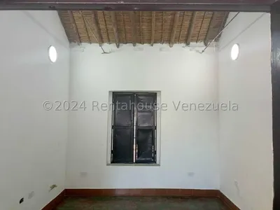 Local en venta