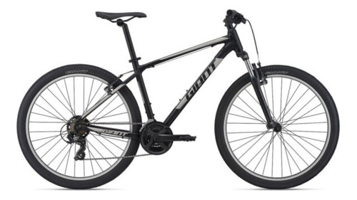 Bicicleta Giant Atx Aro 27.5