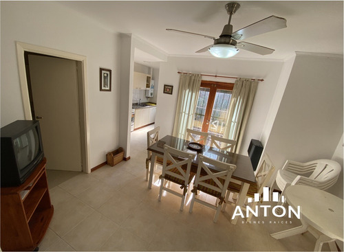 Imagen 5 de 14 de Ph 3 Amb. Venta En Villa Gesell C/ Gas Natural Y Parque