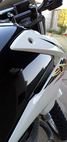 Imagen 6 de 10 de Honda Xr 125
