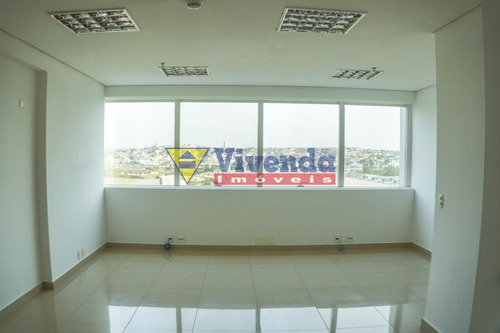 Imagem 13 de 15 de $tipo_imovel Para $negocio No Bairro $bairro Em $cidade - Cod: $referencia - As16898