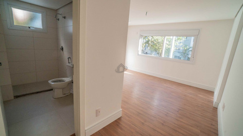 Apartamento - Ap01884 - 69182657