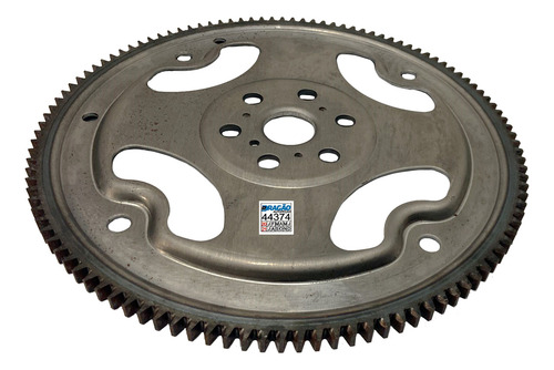 Volante Motor Cremalheira Ecosport 2.0 Automatica 2007-2012