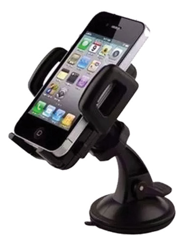 Suporte Universal Car Holder Para Todos Os Smartfones